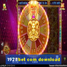 1928bet com download